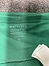 Athleta Green Active Pants Size XL - photo 4