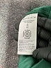 Athleta Green Active Pants Size XL - photo 5