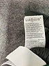 Athleta Green Active Pants Size XL - photo 6