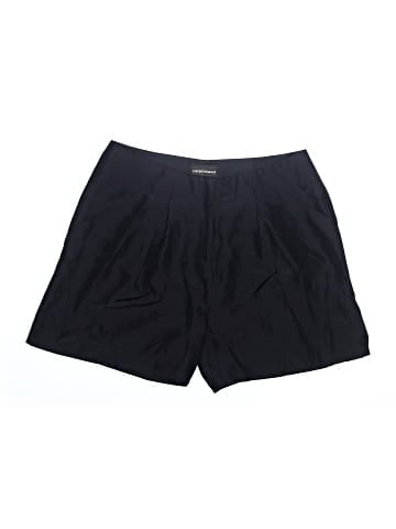 Emporio Armani Shorts (view 1)