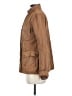 Gap Brown Jacket Size S - photo 5