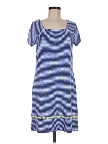 Vineyard Vines Casual Dress (view 1)
