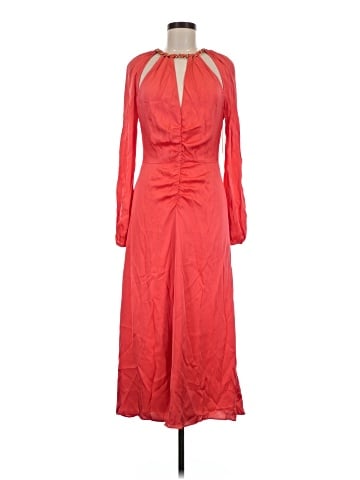 Veronica Beard Cocktail Dress (view 1)