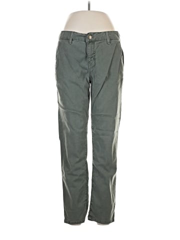 Pistola Casual Pants (view 1)
