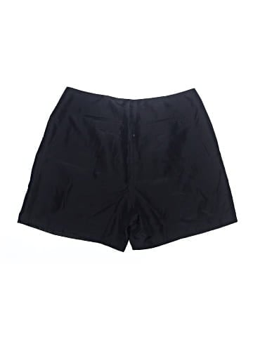 Emporio Armani Shorts (view 2)