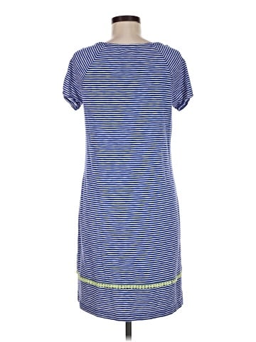 Vineyard Vines Casual Dress (view 2)