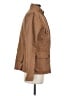 Gap Brown Jacket Size S - photo 4