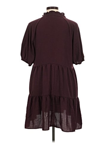 CeCe Casual Dress (view 2)