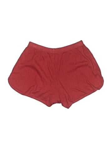John Galt Athletic Shorts (view 2)