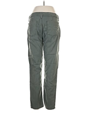 Pistola Casual Pants (view 2)