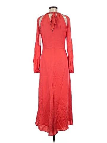 Veronica Beard Cocktail Dress (view 2)