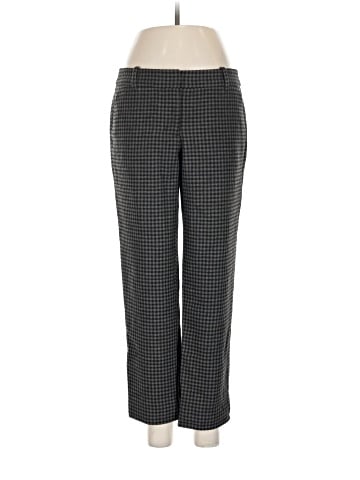 J.Crew Factory Store Wool Pants (view 1)
