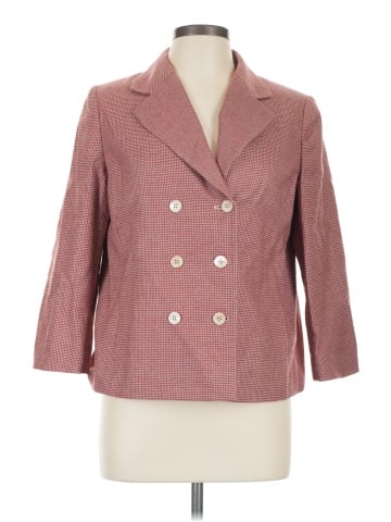 Brooks Brothers Blazer (view 1)