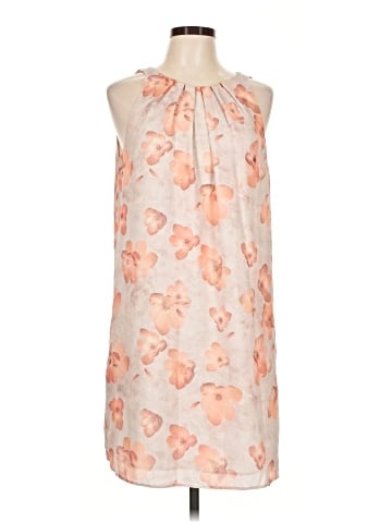 MNG Suit Casual Dress (view 1)