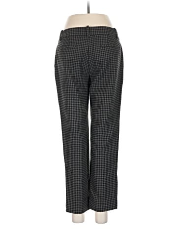 J.Crew Factory Store Wool Pants (view 2)