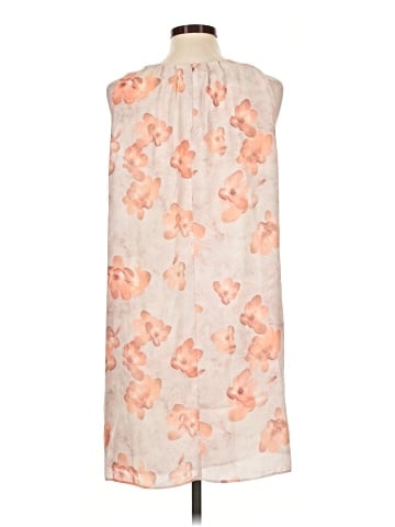 MNG Suit Casual Dress (view 2)