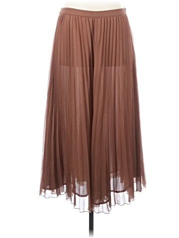 Trouve Formal Skirt (view 1)