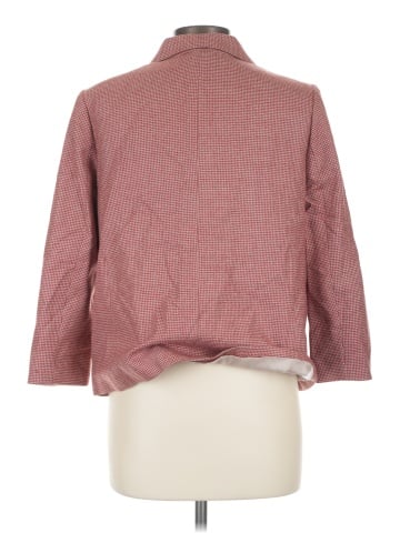 Brooks Brothers Blazer (view 2)