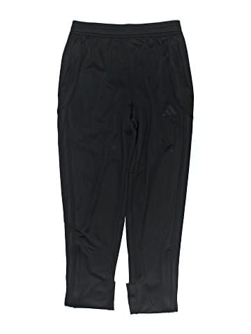 Adidas Active Pants (view 1)