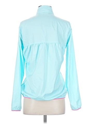 Adidas Track Jacket (view 2)