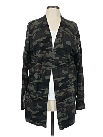 Sanctuary Cardigan (view 1)