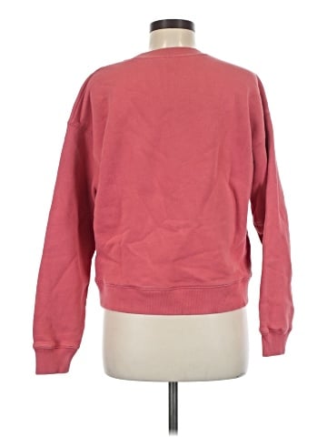 Maison Kitsuné Sweatshirt (view 2)