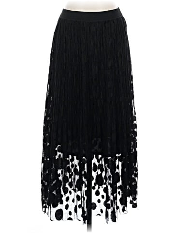 Bobeau Formal Skirt (view 1)