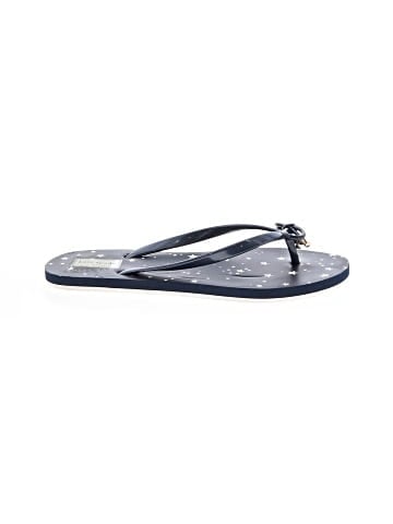 Kate Spade New York Flip Flops (view 1)