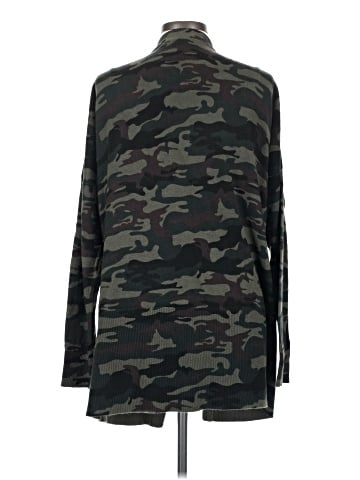 Sanctuary Cardigan (view 2)