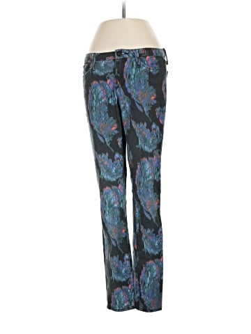 Marchesa Voyage Dress Pants (view 1)