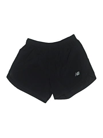 New Balance Athletic Shorts (view 1)
