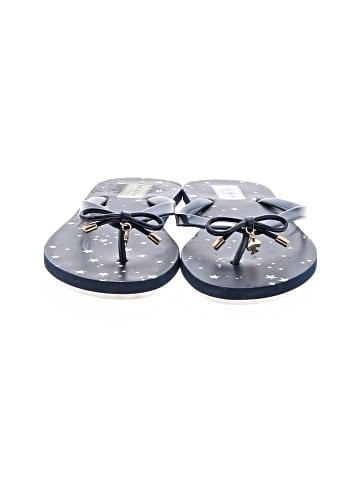 Kate Spade New York Flip Flops (view 2)
