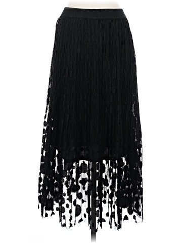 Bobeau Formal Skirt (view 2)
