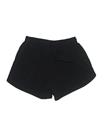 New Balance Athletic Shorts (view 2)