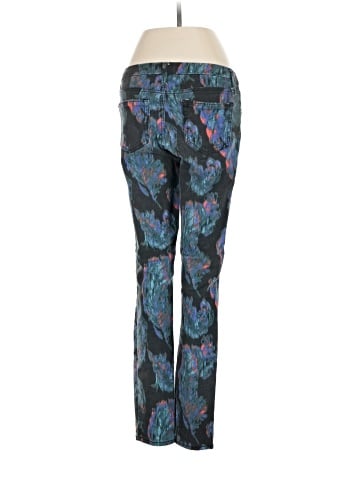 Marchesa Voyage Dress Pants (view 2)