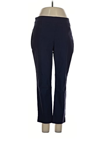 Chico's Active Pants (view 1)