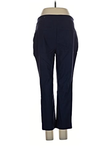 Chico's Active Pants (view 2)