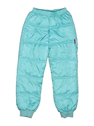 Onekid Casual Pants (view 1)