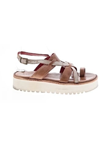 BED|STU Sandals (view 1)