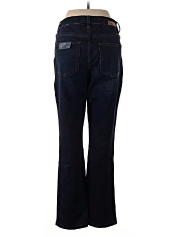 Jag Jeans Jeans (view 2)