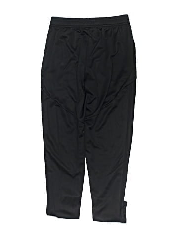 Adidas Active Pants (view 2)