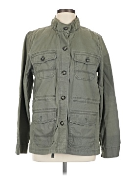 Eddie Bauer Jacket