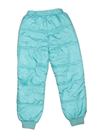 Onekid Casual Pants (view 2)