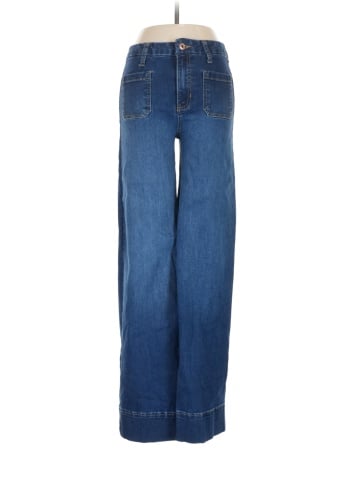 Celebrity Pink Jeans (view 1)