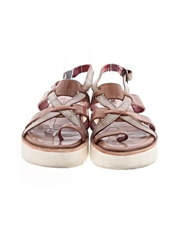 BED|STU Sandals (view 2)