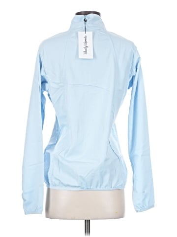 Daily Sports Track Jacket (view 2)