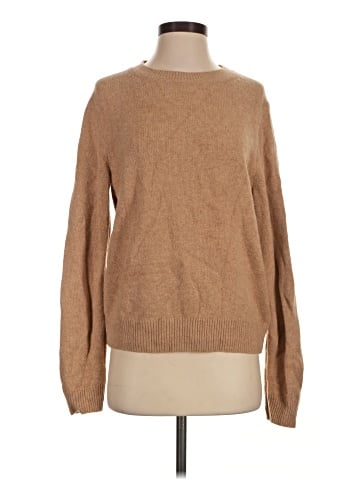 Gap Pullover Sweater (view 1)