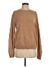 Gap Tan Pullover Sweater Size S - photo 1