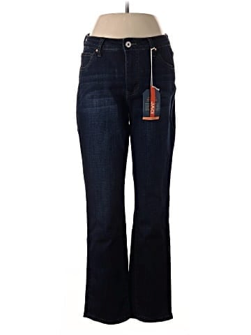 Jag Jeans Jeans (view 1)