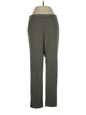 Jules & Leopold Casual Pants (view 1)